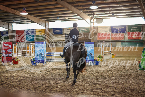 12365 - Shea - 2026 Fall Finale - Saturday September 12th