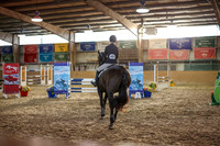 12366 - Shea - 2026 Fall Finale - Saturday September 12th