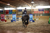 12367 - Shea - 2026 Fall Finale - Saturday September 12th