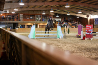 12371 - Shea - 2026 Fall Finale - Saturday September 12th