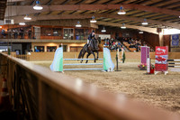 12373 - Shea - 2026 Fall Finale - Saturday September 12th