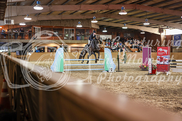12373 - Shea - 2026 Fall Finale - Saturday September 12th
