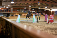 12372 - Shea - 2026 Fall Finale - Saturday September 12th