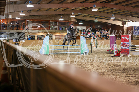 12372 - Shea - 2026 Fall Finale - Saturday September 12th