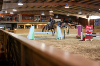 12374 - Shea - 2026 Fall Finale - Saturday September 12th