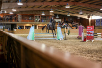 12375 - Shea - 2026 Fall Finale - Saturday September 12th