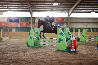 12377 - Shea - 2026 Fall Finale - Saturday September 12th