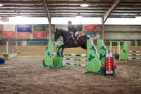 12378 - Shea - 2026 Fall Finale - Saturday September 12th