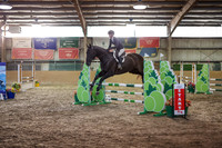 12379 - Shea - 2026 Fall Finale - Saturday September 12th