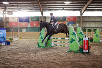 12380 - Shea - 2026 Fall Finale - Saturday September 12th