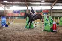 12381 - Shea - 2026 Fall Finale - Saturday September 12th