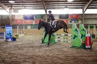 12382 - Shea - 2026 Fall Finale - Saturday September 12th