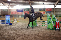 12383 - Shea - 2026 Fall Finale - Saturday September 12th