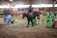 12384 - Shea - 2026 Fall Finale - Saturday September 12th