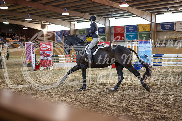 12387 - Shea - 2026 Fall Finale - Saturday September 12th