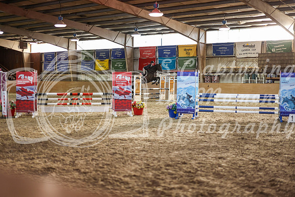 12398 - Shea - 2026 Fall Finale - Saturday September 12th
