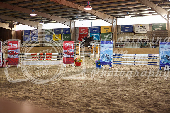 12399 - Shea - 2026 Fall Finale - Saturday September 12th