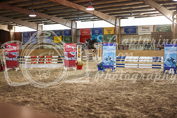 12400 - Shea - 2026 Fall Finale - Saturday September 12th