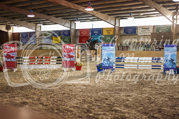 12401 - Shea - 2026 Fall Finale - Saturday September 12th