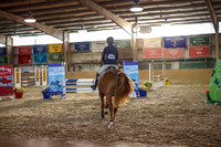 12323 - Shea - 2026 Fall Finale - Saturday September 12th