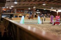 12328 - Shea - 2026 Fall Finale - Saturday September 12th