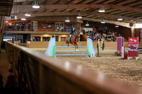 12329 - Shea - 2026 Fall Finale - Saturday September 12th