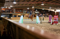 12330 - Shea - 2026 Fall Finale - Saturday September 12th