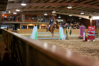 12331 - Shea - 2026 Fall Finale - Saturday September 12th