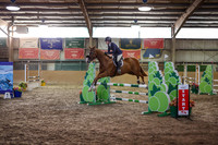 12335 - Shea - 2026 Fall Finale - Saturday September 12th