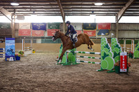 12337 - Shea - 2026 Fall Finale - Saturday September 12th
