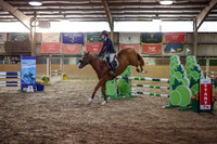 12339 - Shea - 2026 Fall Finale - Saturday September 12th