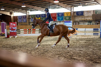 12340 - Shea - 2026 Fall Finale - Saturday September 12th