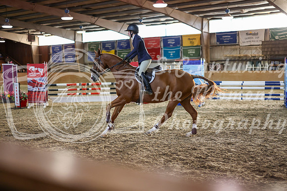 12340 - Shea - 2026 Fall Finale - Saturday September 12th