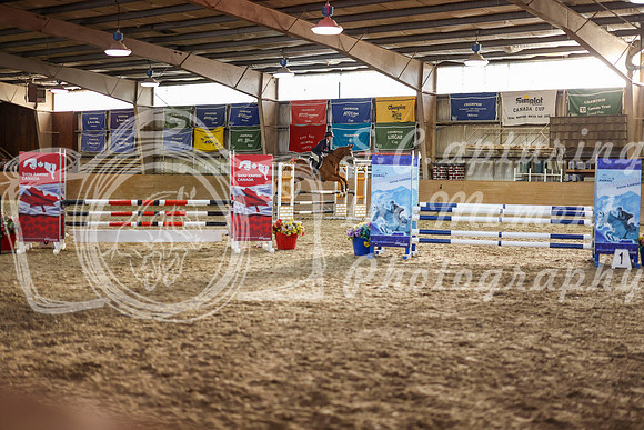 12352 - Shea - 2026 Fall Finale - Saturday September 12th