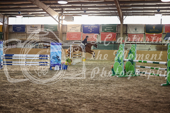 12359 - Shea - 2026 Fall Finale - Saturday September 12th