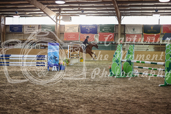 12360 - Shea - 2026 Fall Finale - Saturday September 12th