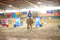 12284 - Shea - 2026 Fall Finale - Saturday September 12th