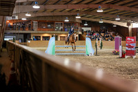 12289 - Shea - 2026 Fall Finale - Saturday September 12th
