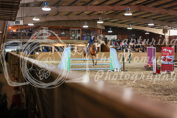 12289 - Shea - 2026 Fall Finale - Saturday September 12th