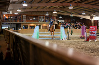 12291 - Shea - 2026 Fall Finale - Saturday September 12th
