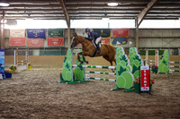 12293 - Shea - 2026 Fall Finale - Saturday September 12th