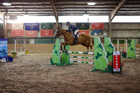 12294 - Shea - 2026 Fall Finale - Saturday September 12th