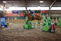 12295 - Shea - 2026 Fall Finale - Saturday September 12th
