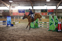 12299 - Shea - 2026 Fall Finale - Saturday September 12th