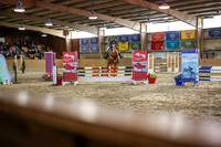 12300 - Shea - 2026 Fall Finale - Saturday September 12th