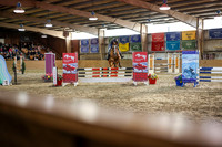 12302 - Shea - 2026 Fall Finale - Saturday September 12th