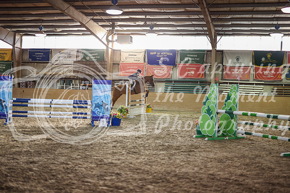 12315 - Shea - 2026 Fall Finale - Saturday September 12th
