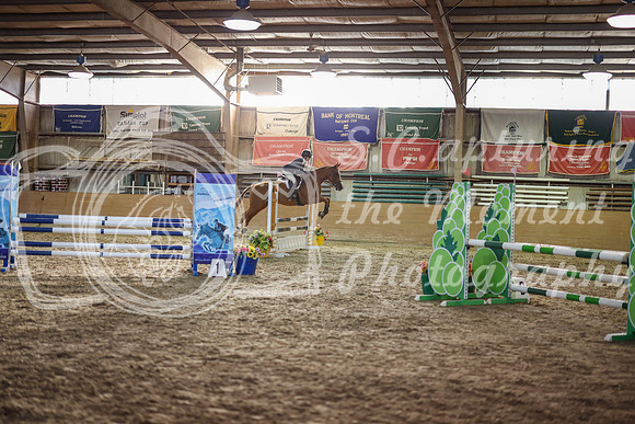 12316 - Shea - 2026 Fall Finale - Saturday September 12th