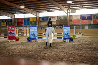 12456 - Shea - 2026 Fall Finale - Saturday September 12th