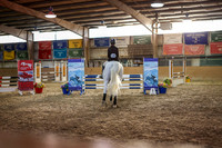 12457 - Shea - 2026 Fall Finale - Saturday September 12th